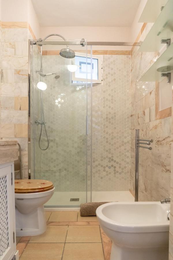 Апартаменти Apartamento Desde El Cielo De Triana Севілья Екстер'єр фото